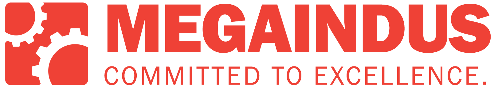 MEGAINDUS