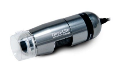 5 Megapixel resolution
Long working distance
20-90x magnification
Robust metal housing
Exchangeable caps