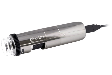 The AM8117MZTL 8-megapixel long working distance digital microscope captures images
with stunning clarity and sharpness. Its advanced sensor technology, combined with the
eFLC feature and adjustable polarizer, make the AM8117MZTL a reliable tool for highquality imaging