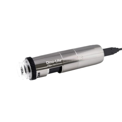 Capture stunning images with the AM8517MZTL 8-megapixel long working distance digital
microscope. Engineered with a comprehensive set of features, including AMR, this model is
designed to excel in both imaging and measurement-oriented tasks